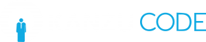 kanzu-code